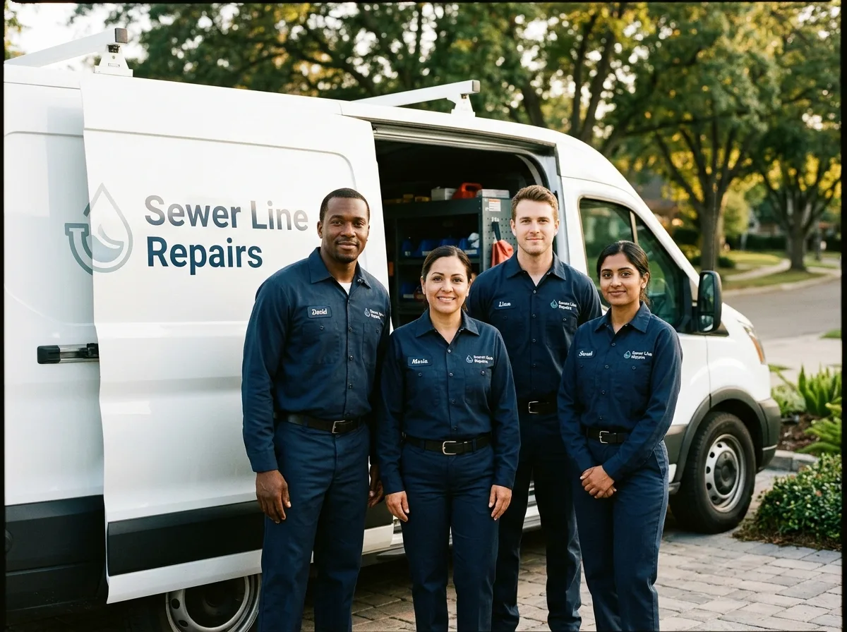 Emergency Plumber company in Ruthville, VA