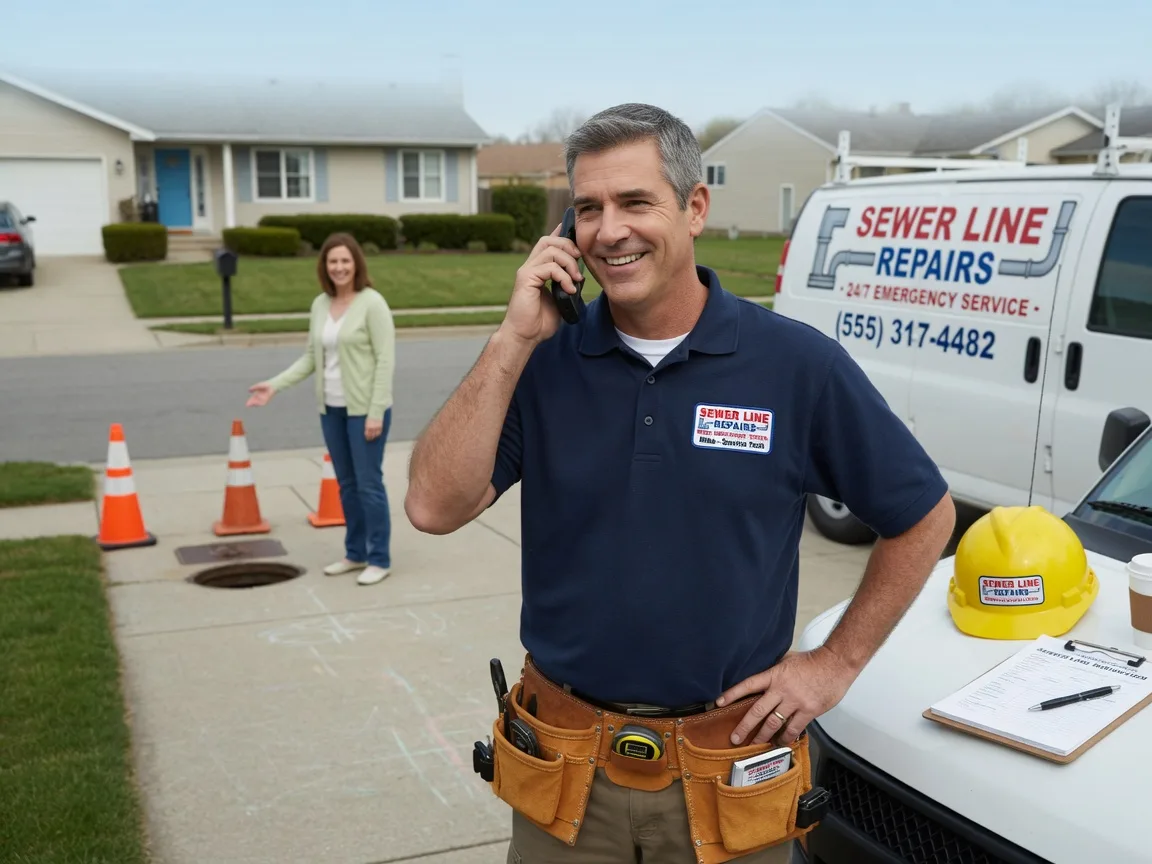 Emergency Plumber Ruthville, VA FAQs